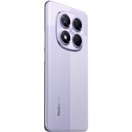 Xiaomi Redmi Note 14 Pro 5G 12GB RAM 512GB Lavender Purple Xiaomi Redmi Note 14 Pro 5G 12GB RAM 512GB Lavender Purple